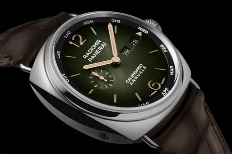 cheap panerai watches uk|panerai watches for sale uk.